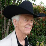 More about Bruce Fraser