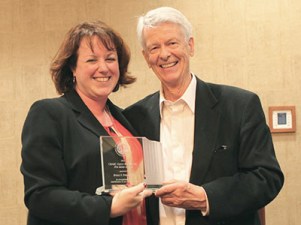 harry_rankin_award_2012