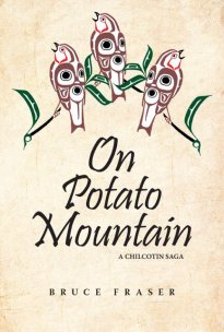 onpotatomountain
